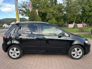 Vw Golf - imagine 12