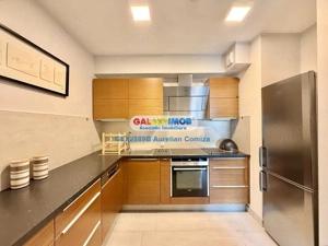 Inchiriere apartament 2 camere zona Mosilor suprafata 47mp etaj 2 - imagine 5