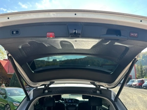 Mercedes-benz Clasa GLE - imagine 3