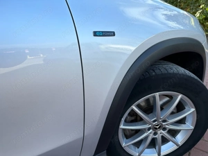 Mercedes-benz Clasa GLE - imagine 4