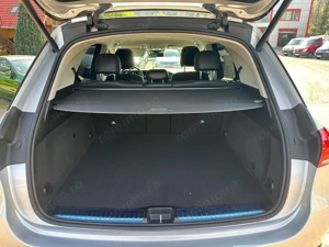 Mercedes-benz Clasa GLE - imagine 2