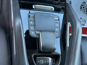 Mercedes-benz Clasa GLE - imagine 11