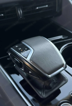 Vw Touareg - imagine 12