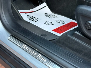 Mercedes-benz Clasa GLE - imagine 5