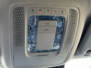 Mercedes-benz Clasa GLE - imagine 9