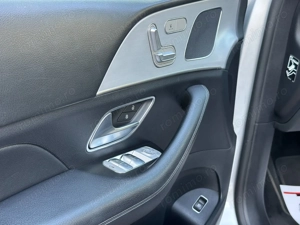 Mercedes-benz Clasa GLE - imagine 6