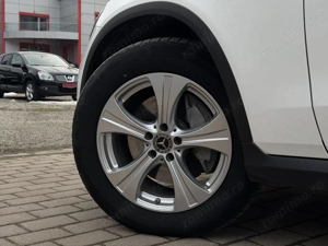 Mercedes-benz Clasa GLC - imagine 16