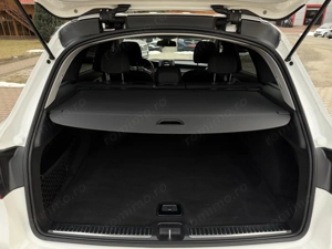 Mercedes-benz Clasa GLC - imagine 15