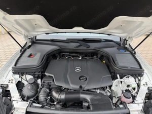 Mercedes-benz Clasa GLC - imagine 17