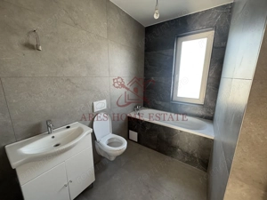 Duplex modern cu eficienta energetica - Bucovat, Remetea Mare