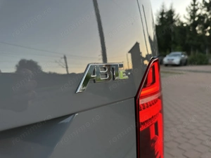 Vw T6 Caravelle - imagine 9