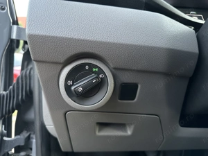 Vw T6 Caravelle - imagine 16