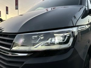 Vw T6 Caravelle - imagine 11