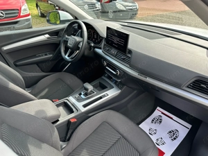 Audi Q5 - imagine 2