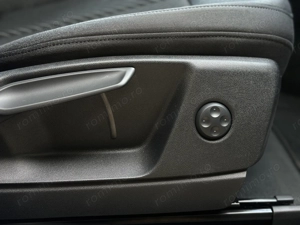 Audi Q5 - imagine 11