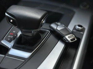 Audi Q5 - imagine 10