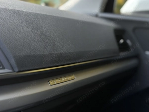 Audi Q5 - imagine 14