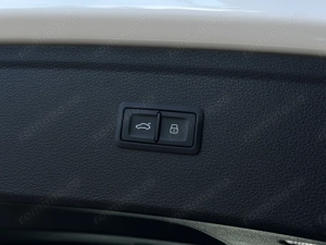 Audi Q5 - imagine 13