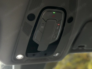 Audi Q5 - imagine 15