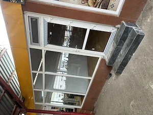 Spatiu comercial piata obor - imagine 3