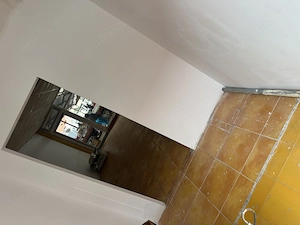 Spatiu comercial piata obor - imagine 4