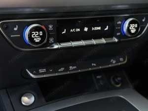 Audi Q5 - imagine 17