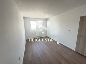 Apartament cu 2 camere si pod in Giroc - imagine 5