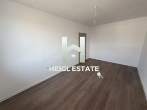 Apartament cu 2 camere si pod in Giroc - imagine 4