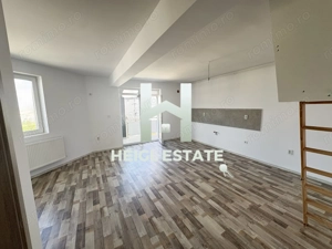 Apartament cu 2 camere si pod in Giroc - imagine 3