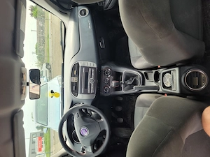 Fiat bravo 1.9 motorină  - imagine 5