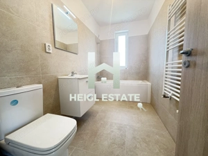 Apartament cu 2 camere si pod in Giroc - imagine 6