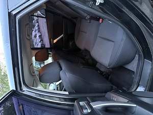 Doar vand Mazda 3 - imagine 7