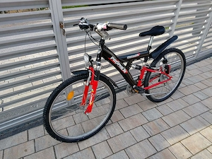 Bicigleta Mountainbike 26 Inch 