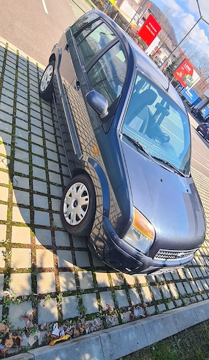 Ford Fusion 2010 - imagine 3