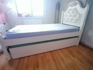 Pat Mobexpert o persoana+pat o persoana