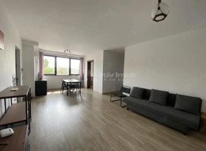 3 camere in vila Bucurestii Noi spatios, luminos - imagine 5