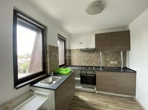 3 camere in vila Bucurestii Noi spatios, luminos - imagine 14