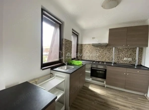 3 camere in vila Bucurestii Noi spatios, luminos - imagine 12