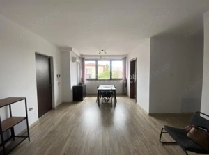 3 camere in vila Bucurestii Noi spatios, luminos - imagine 7