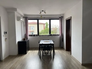 3 camere in vila Bucurestii Noi spatios, luminos - imagine 6