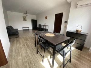 3 camere in vila Bucurestii Noi spatios, luminos - imagine 9