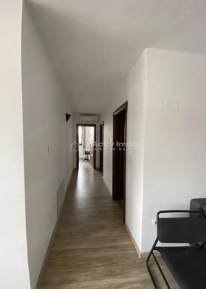3 camere in vila Bucurestii Noi spatios, luminos - imagine 8