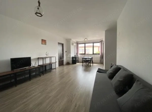 3 camere in vila Bucurestii Noi spatios, luminos - imagine 4