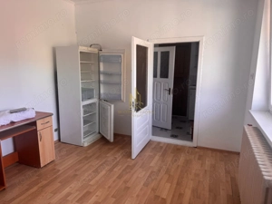 Garsonieră de vânzare – Burdujeni, Strada Florilor , 22 mp-30000  euro