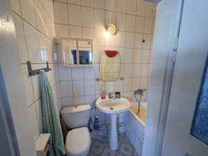 Garsonieră de vânzare – Burdujeni, Strada Florilor , 22 mp-30000  euro - imagine 7