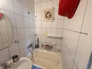 Garsonieră de vânzare – Burdujeni, Strada Florilor , 22 mp-30000  euro - imagine 3