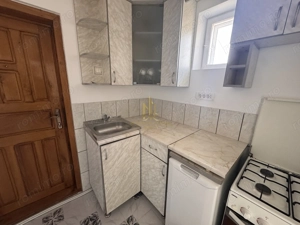 Garsonieră de vânzare – Burdujeni, Strada Florilor , 22 mp-30000  euro - imagine 5