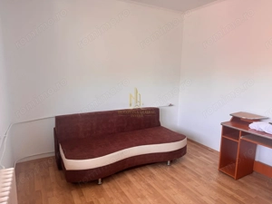 Garsonieră de vânzare – Burdujeni, Strada Florilor , 22 mp-30000  euro