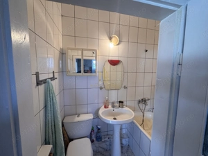 Garsonieră de vânzare – Burdujeni, Strada Florilor , 22 mp-30000  euro - imagine 9