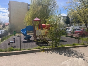 Garsonieră de vânzare – Burdujeni, Strada Florilor , 22 mp-30000  euro - imagine 14